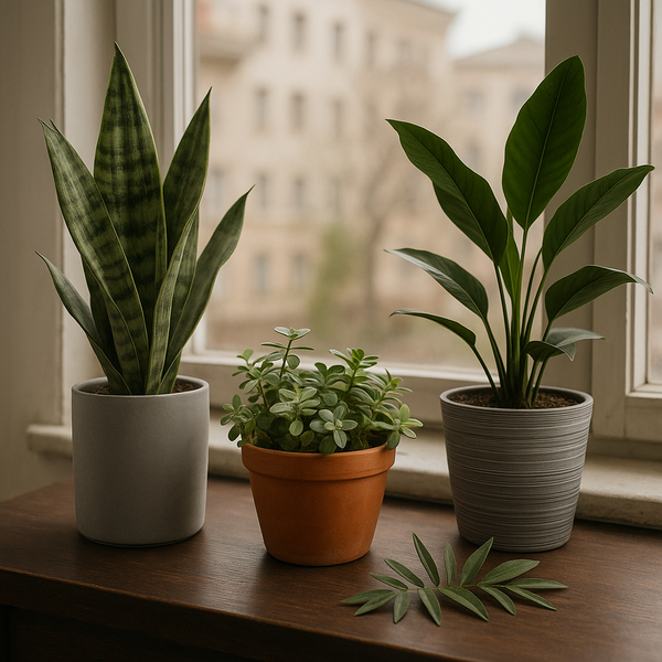 Добриво для домашніх рослин GrassNature Agrogreen 1 кг 1031 фото
