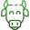 Кормовие трави